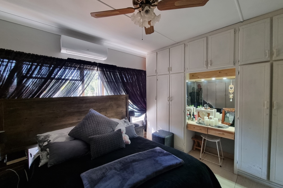 3 Bedroom Property for Sale in Meiringspark North West